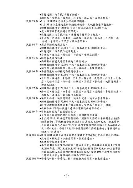 2011_6154_20120618F04_20120619_140333_頁面_010