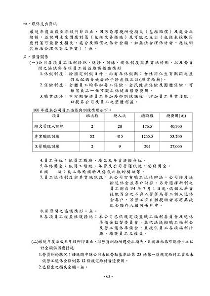 2011_6154_20120618F04_20120619_140333_頁面_064