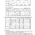 台灣福興100年報上傳檔_頁面_052