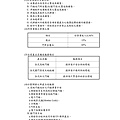 台灣福興100年報上傳檔_頁面_046