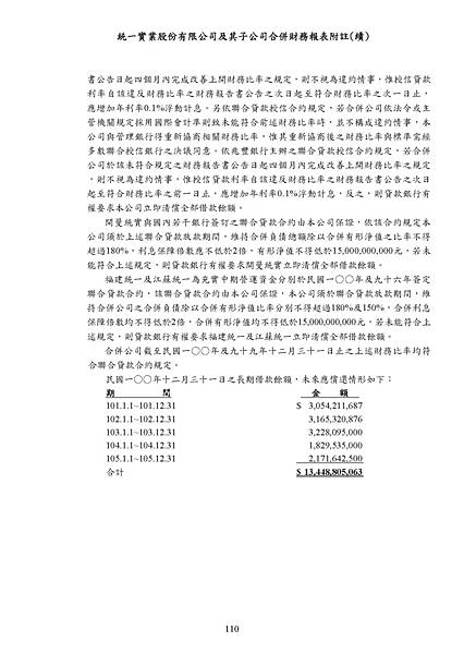 2011_9907_20120620F04_20120619_142146_頁面_114