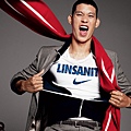 jeremy-lin-article