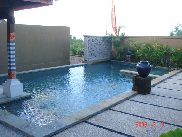 DSC02028.JPG