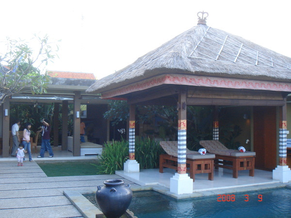DSC02029.JPG