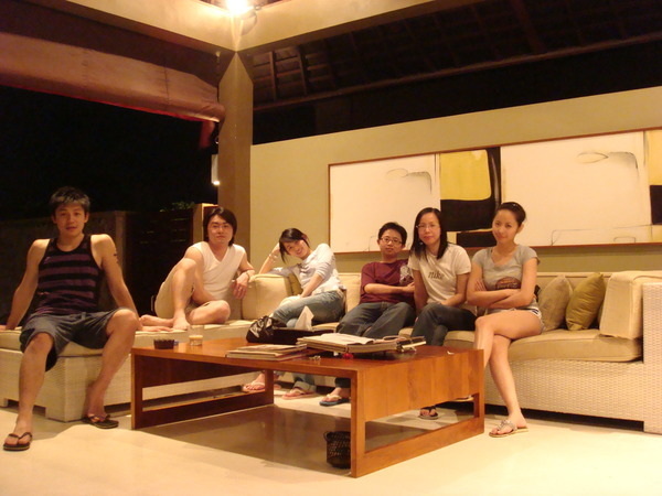 DSC08008.JPG