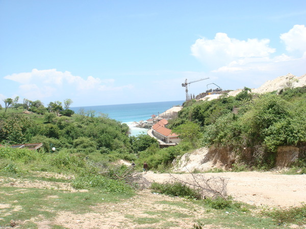 DSC08548.JPG