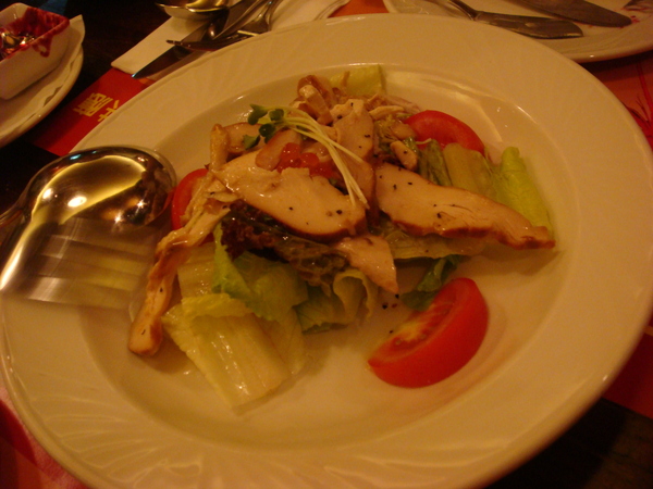 DSC01909.JPG