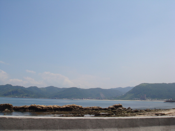 DSC01757.JPG