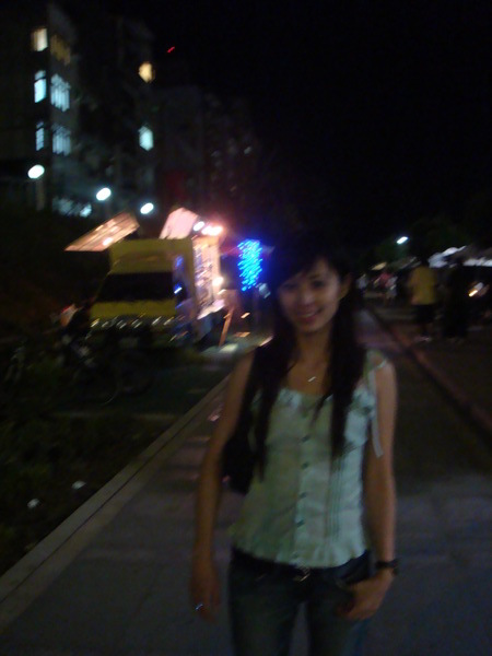 DSC01798.JPG