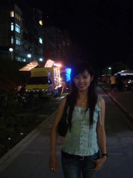 DSC01799.JPG