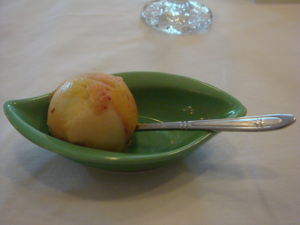 DSC01924.JPG