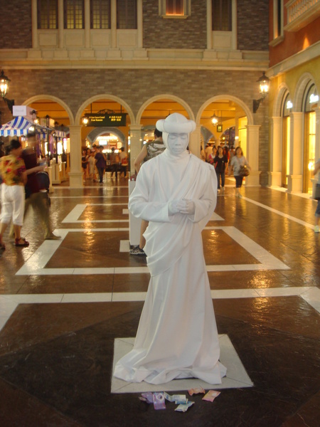 DSC02336.JPG