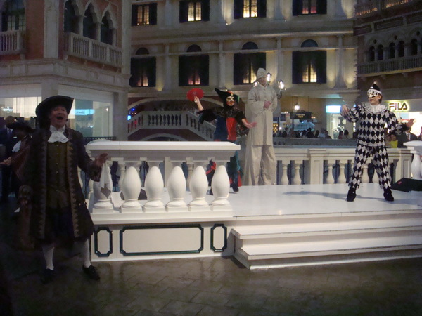 DSC02389.JPG