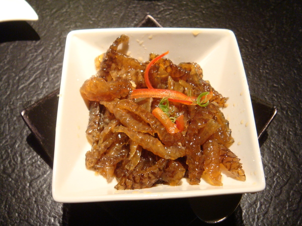DSC02818.JPG