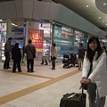 TOKYO0322.JPG