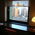 TOKYO0607.JPG