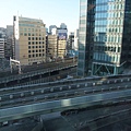 TOKYO0610.JPG