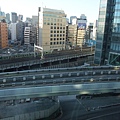 TOKYO0619.JPG