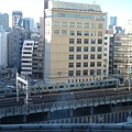 TOKYO0624.JPG