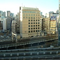 TOKYO0635.jpg