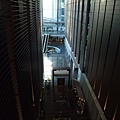 TOKYO0661.JPG