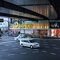 TOKYO0692.JPG