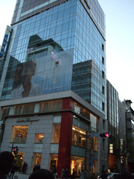 TOKYO0710.jpg