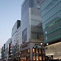 TOKYO0763.jpg