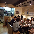 TOKYO0971.jpg