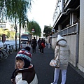 TOKYO20040.jpg