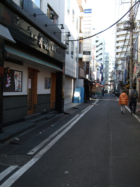 TOKYO20066.jpg