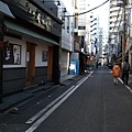 TOKYO20066.jpg