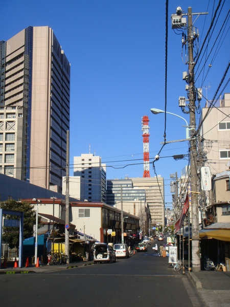 TOKYO20075.JPG