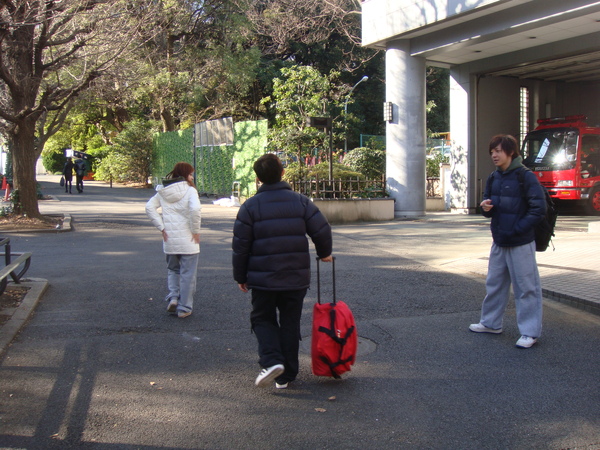 TOKYO20183.JPG