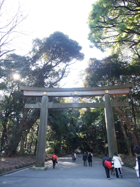 TOKYO20185.jpg