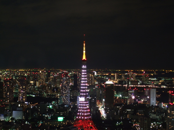 TOKYO21001.jpg