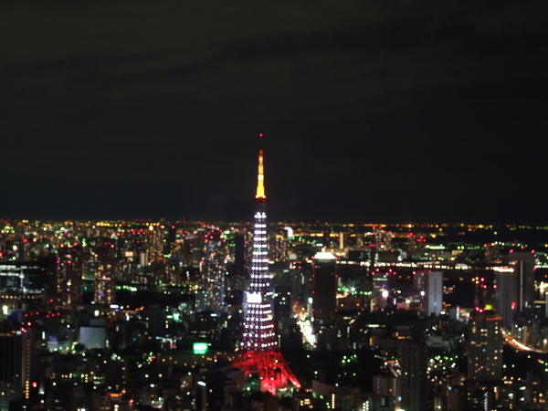 TOKYO21018.jpg