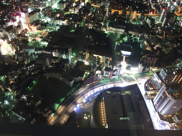 TOKYO21021.JPG