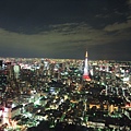 TOKYO21025.JPG