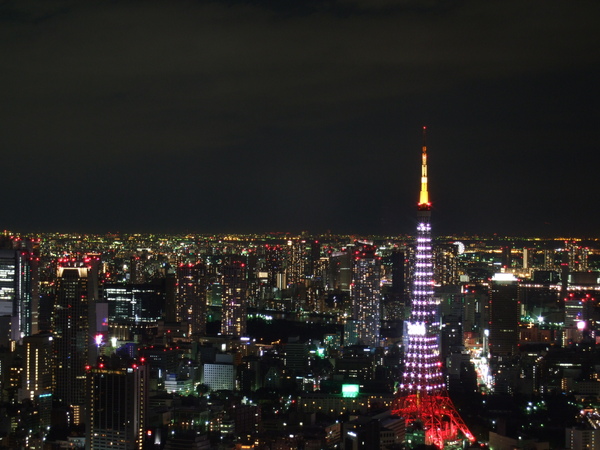 TOKYO21065.jpg