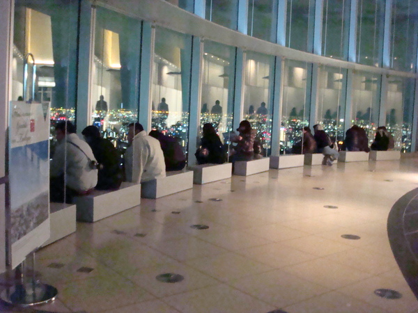 TOKYO21101.jpg