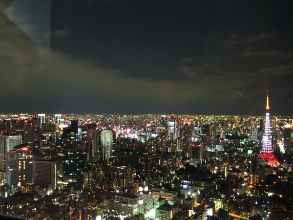 TOKYO21103.jpg