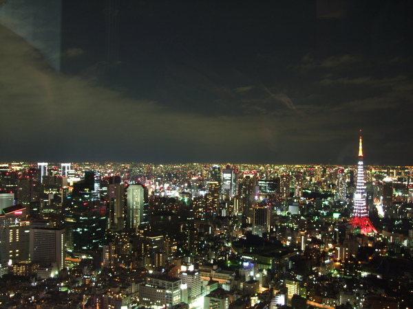 TOKYO21105.jpg