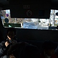 TOKYO30090.JPG