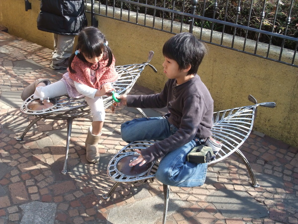 TOKYO30329.JPG