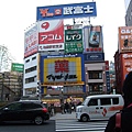 TOKYO30598.jpg