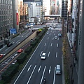 TOKYO40017.jpg