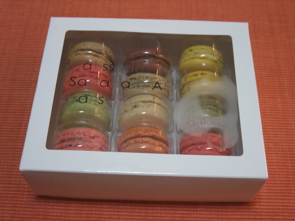 DSCF5199.JPG