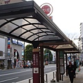 TOKYO五00047.JPG