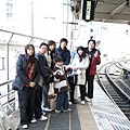 TOKYO五00065.jpg